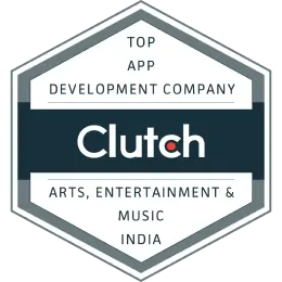 Top App Development Company