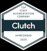 Top IT Staff Augmentation Company