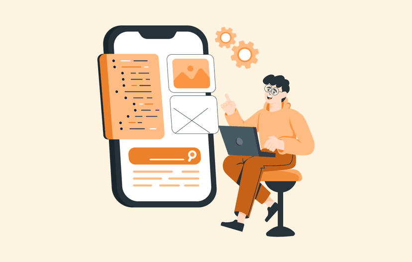 top ios app development companies